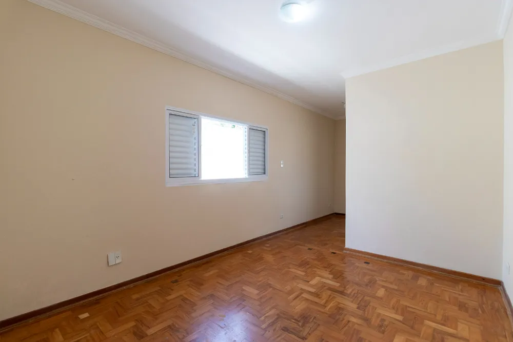 Casa, 5 quartos - Foto 6