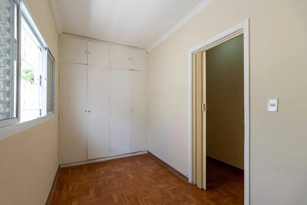 Casa, 5 quartos - Foto 10