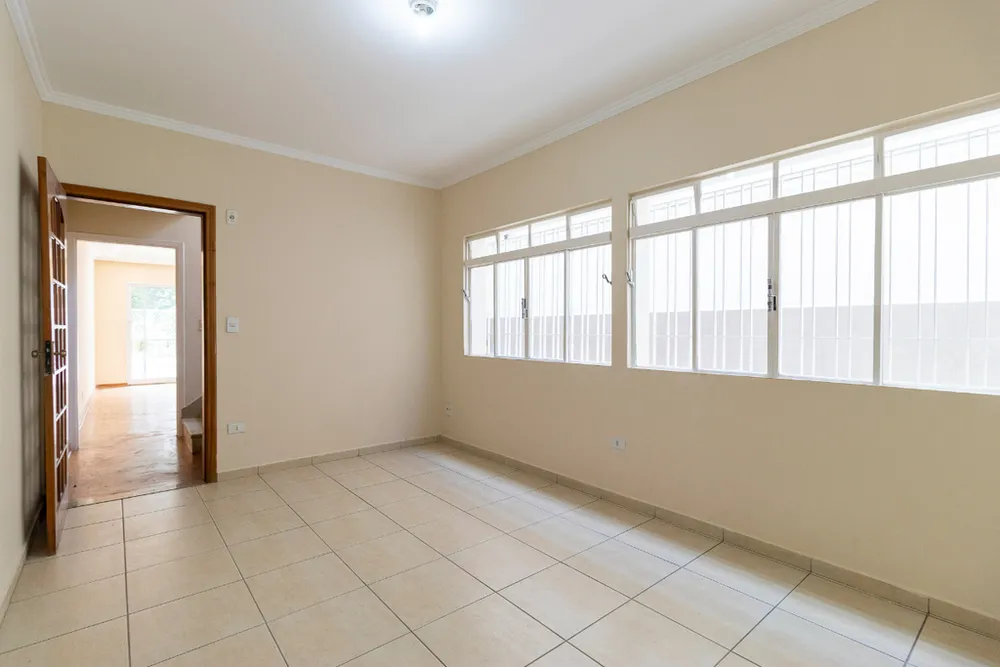Casa, 5 quartos - Foto 7