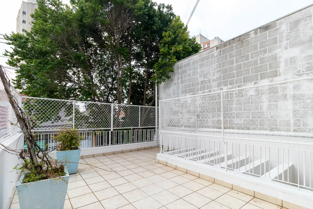 Casa, 5 quartos - Foto 7
