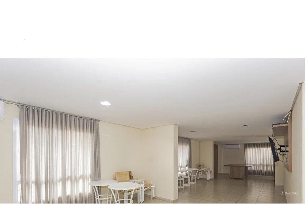 Apartamento, 2 quartos, 156 m² - Foto 11