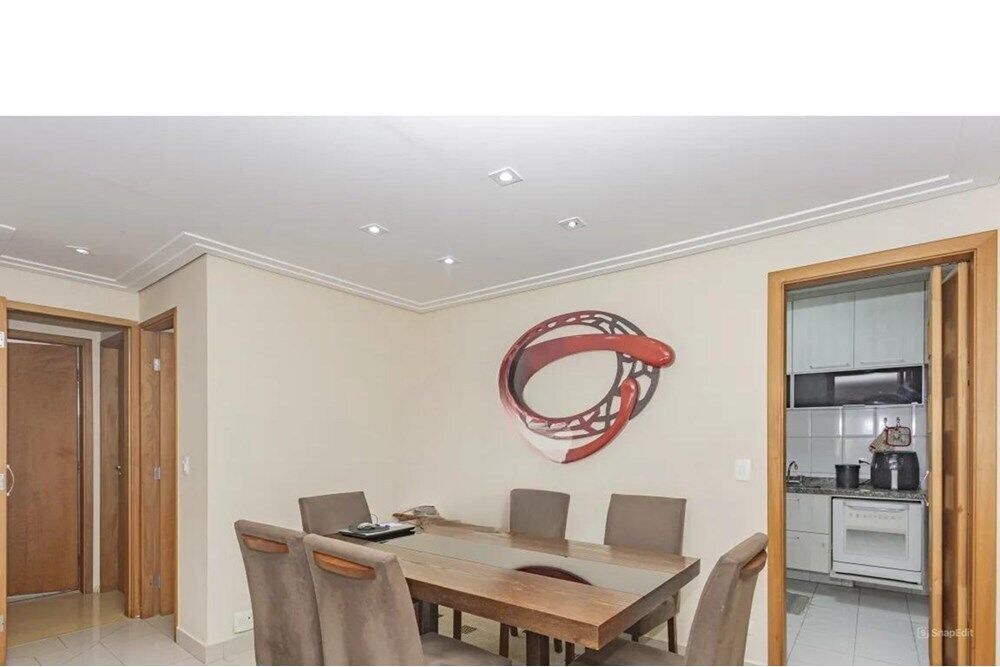 Apartamento, 2 quartos, 156 m² - Foto 27