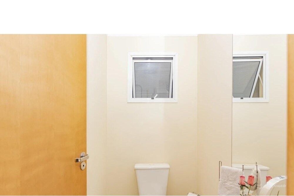 Apartamento, 2 quartos, 156 m² - Foto 20