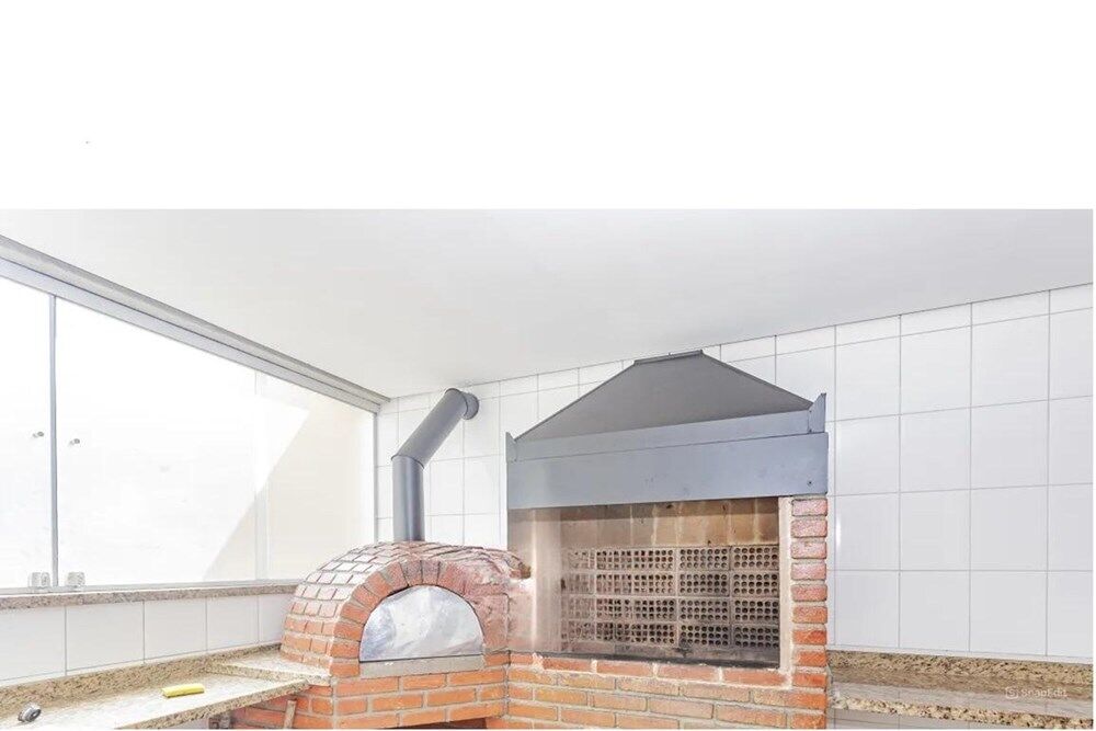 Apartamento, 2 quartos, 156 m² - Foto 7