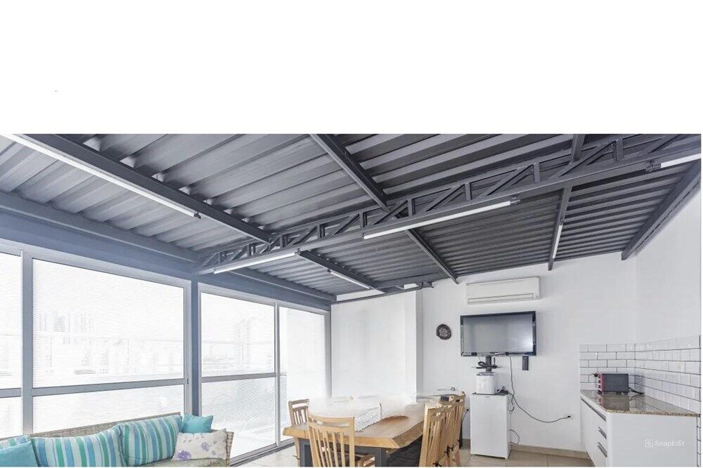 Apartamento, 2 quartos, 156 m² - Foto 16