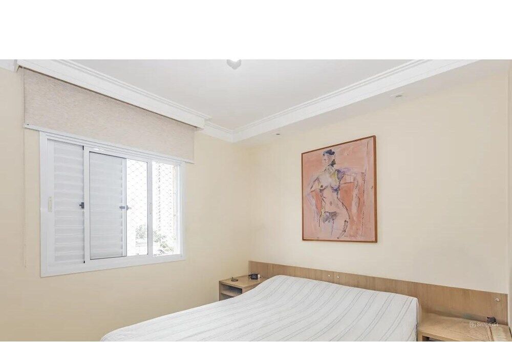 Apartamento, 2 quartos, 156 m² - Foto 25