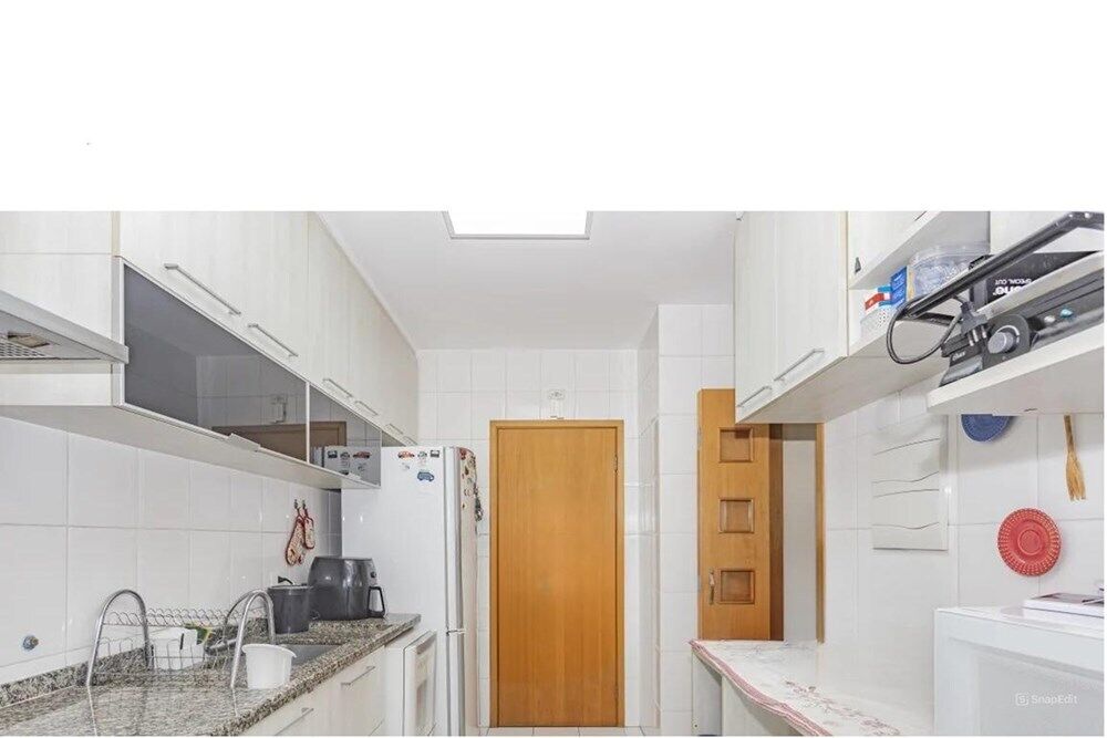 Apartamento, 2 quartos, 156 m² - Foto 17