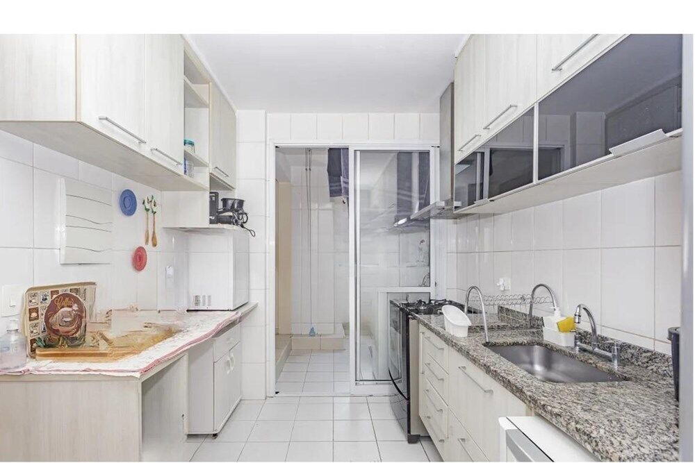 Apartamento, 2 quartos, 156 m² - Foto 18