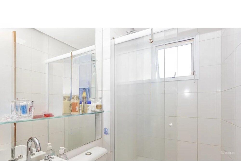 Apartamento, 2 quartos, 156 m² - Foto 21