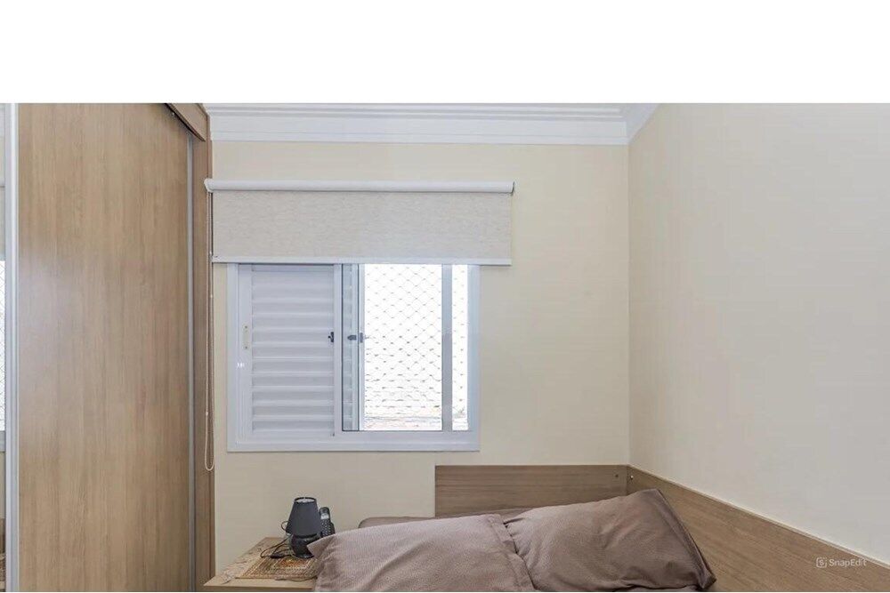 Apartamento, 2 quartos, 156 m² - Foto 23