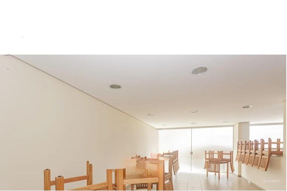 Apartamento, 2 quartos, 156 m² - Foto 9