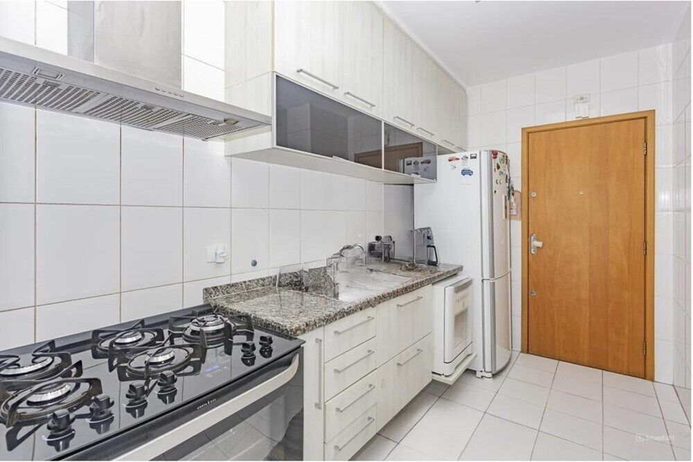 Apartamento, 2 quartos, 156 m² - Foto 19
