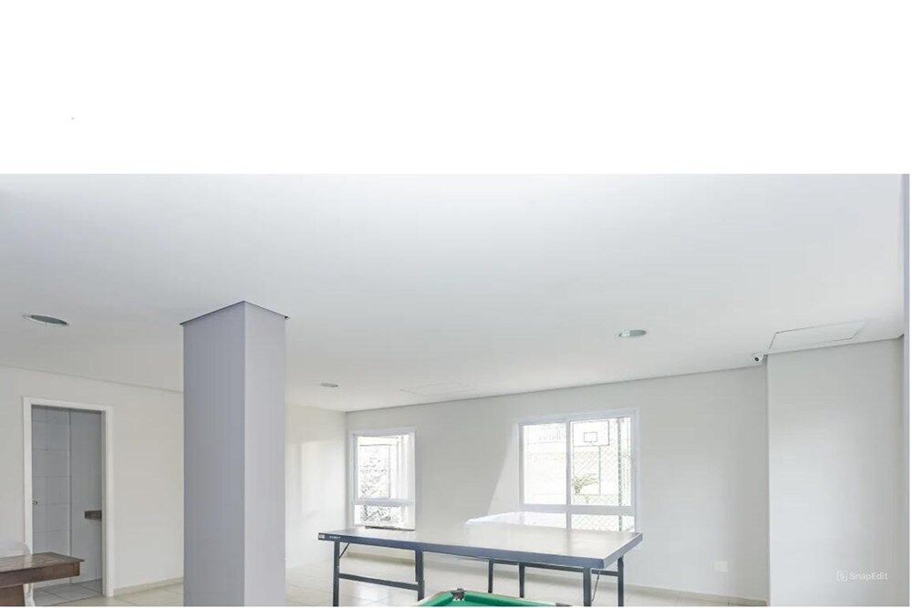 Apartamento, 2 quartos, 156 m² - Foto 10