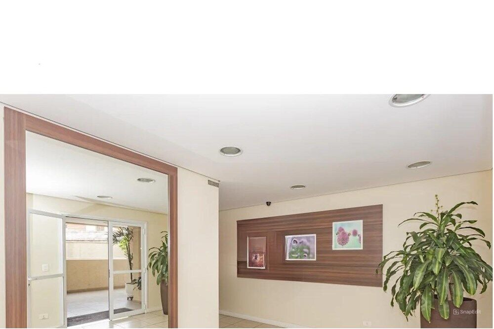 Apartamento, 2 quartos, 156 m² - Foto 13