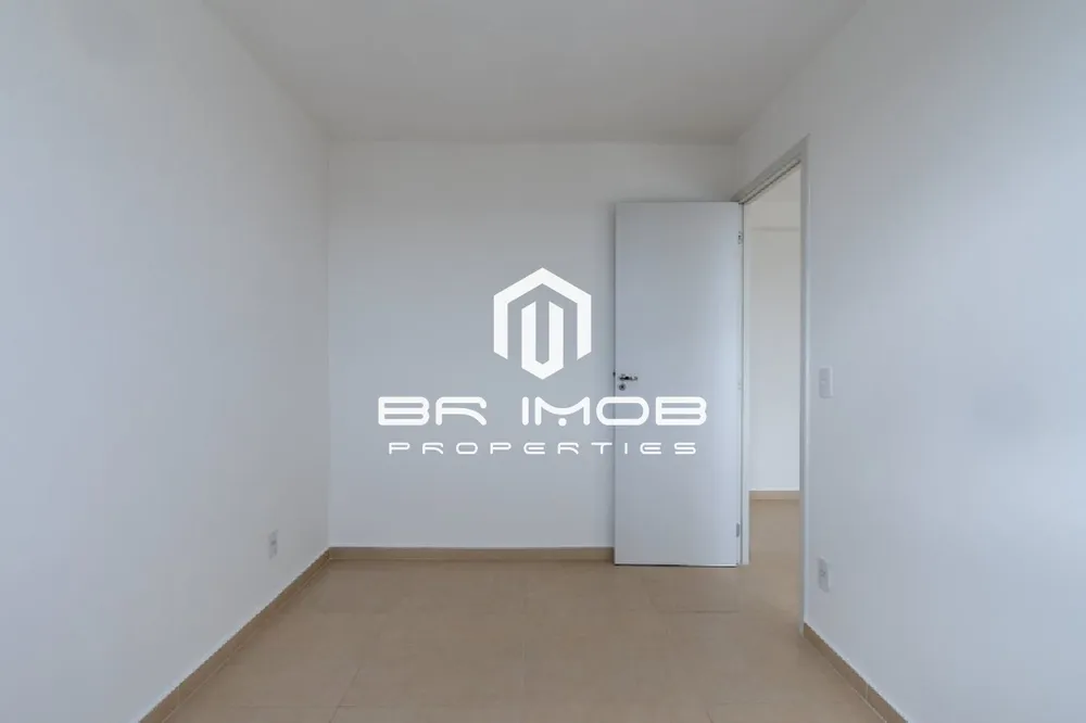 Apartamento, 1 quarto, 32 m² - Foto 10