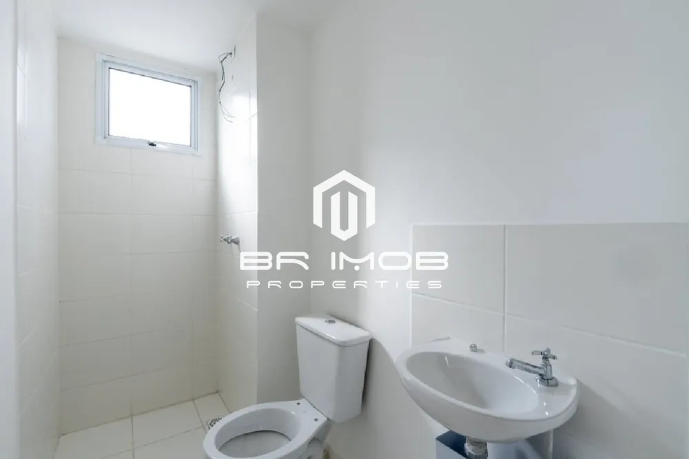 Apartamento, 1 quarto, 32 m² - Foto 12