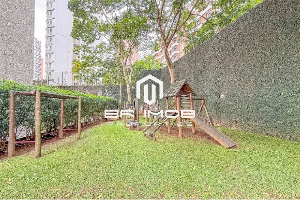 Apartamento, 4 quartos, 277 m² - Foto 11