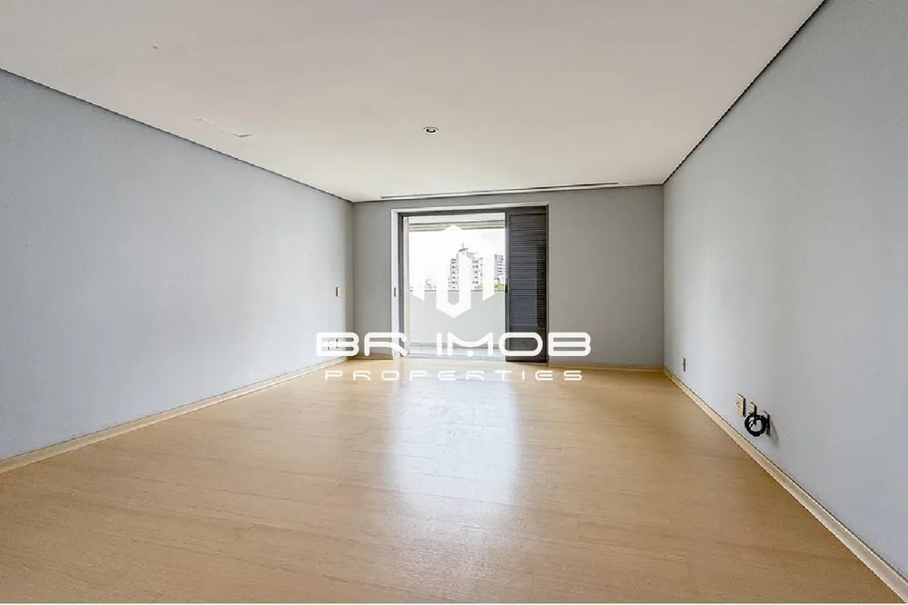 Apartamento, 4 quartos, 277 m² - Foto 7