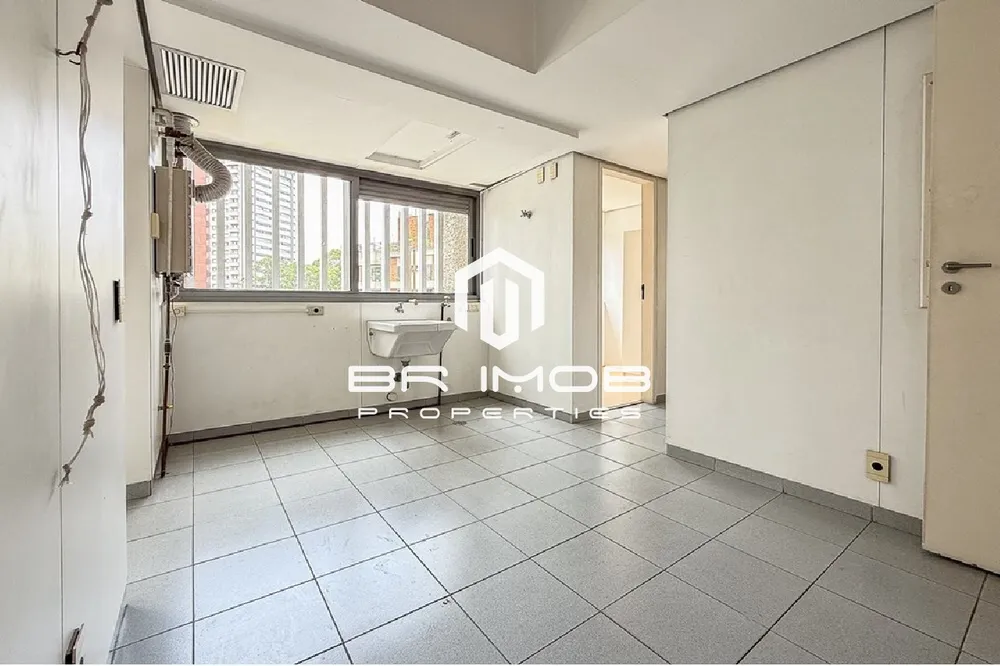 Apartamento, 4 quartos, 277 m² - Foto 6