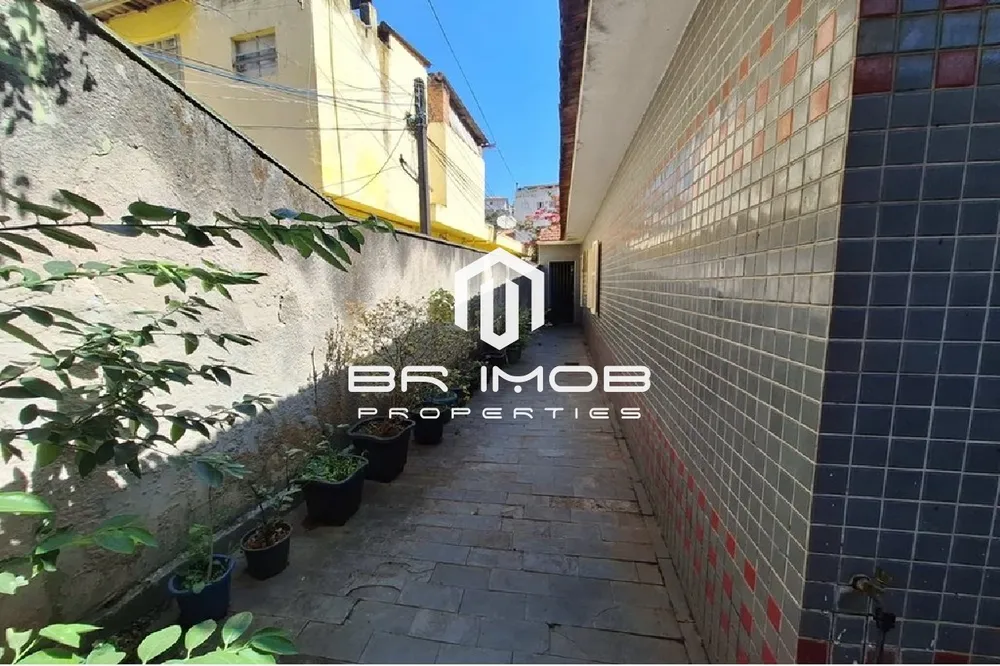 Terreno - Foto 10