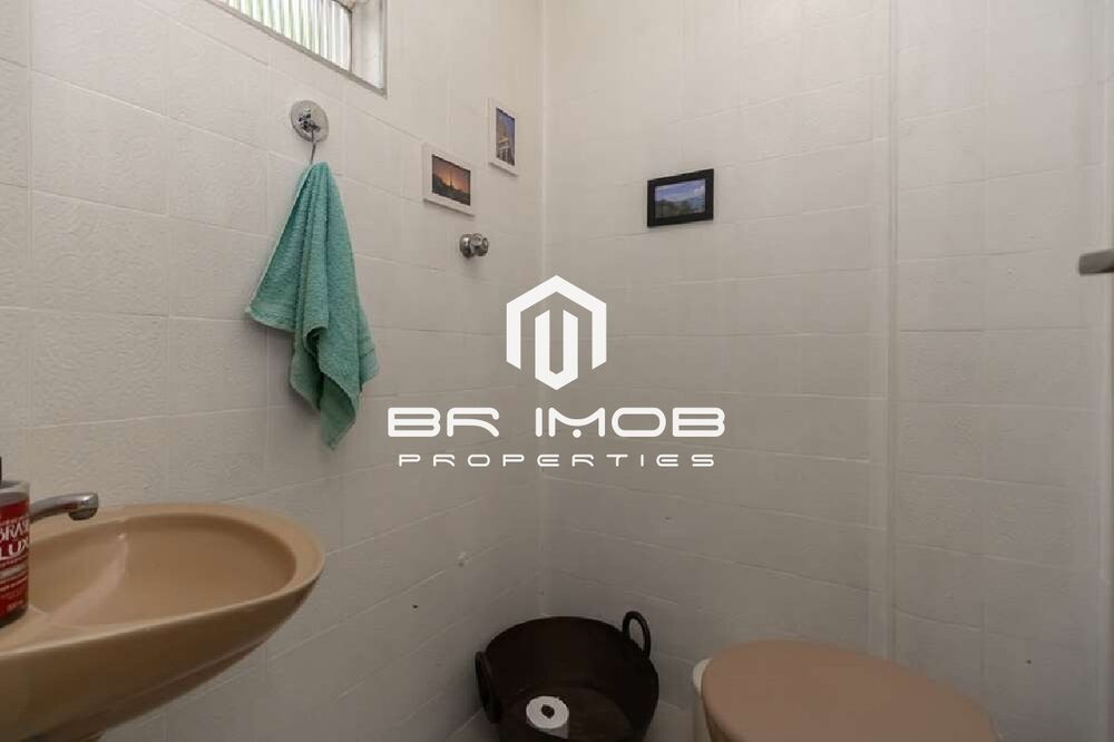 Apartamento, 3 quartos, 97 m² - Foto 17