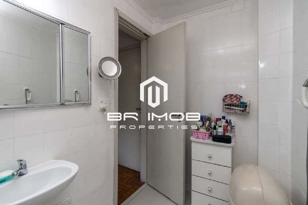 Apartamento, 3 quartos, 97 m² - Foto 16
