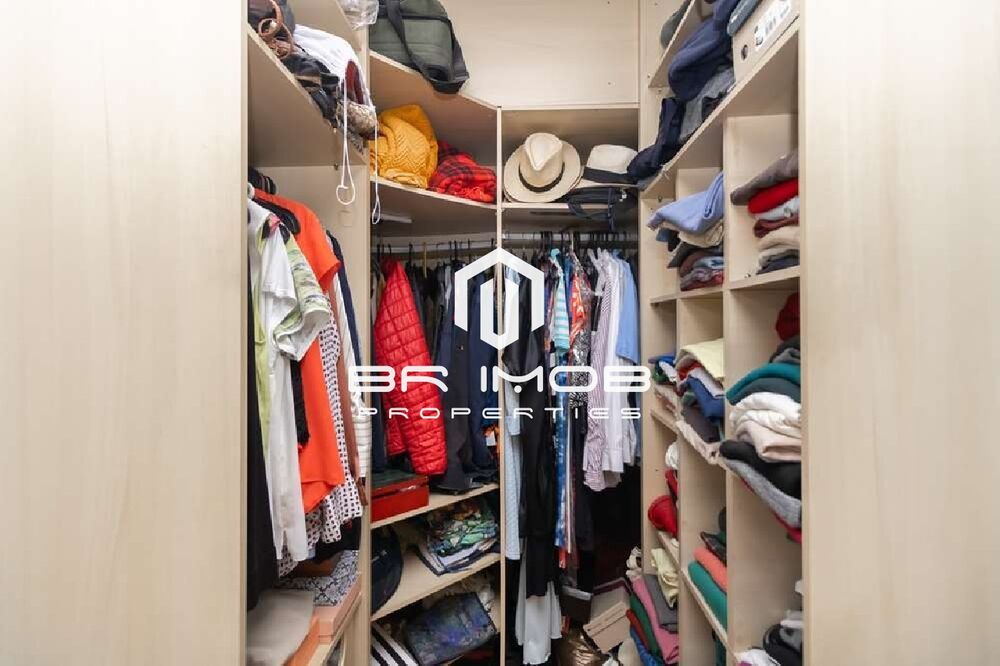 Apartamento, 3 quartos, 97 m² - Foto 13