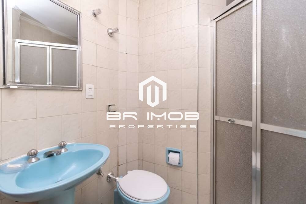 Apartamento, 3 quartos, 97 m² - Foto 20