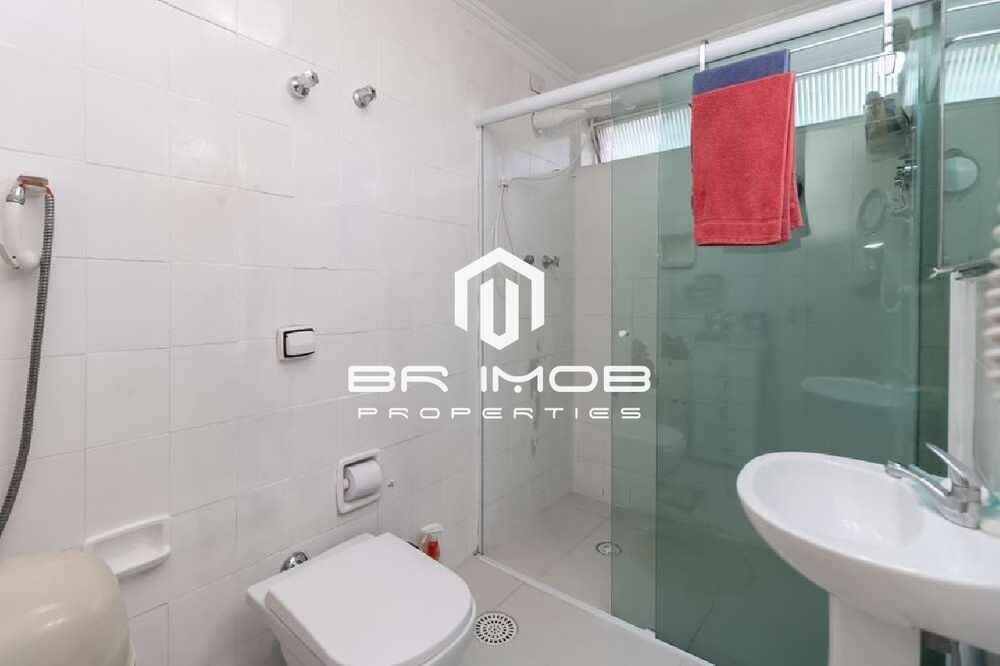 Apartamento, 3 quartos, 97 m² - Foto 15