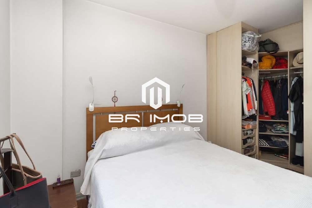 Apartamento, 3 quartos, 97 m² - Foto 6