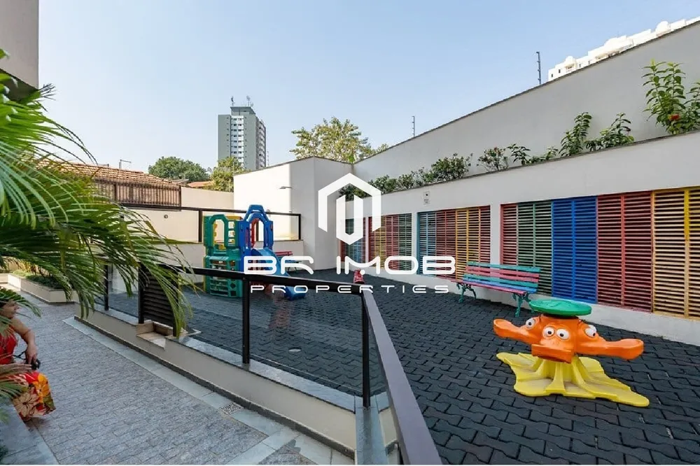Apartamento, 2 quartos, 67 m² - Foto 7