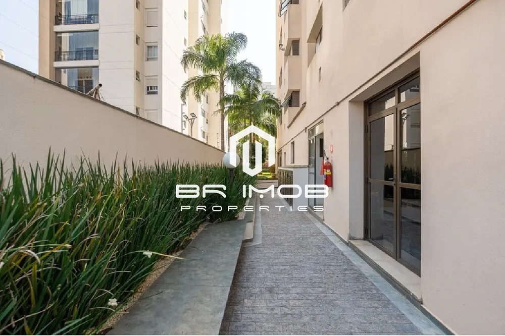 Apartamento, 2 quartos, 67 m² - Foto 8