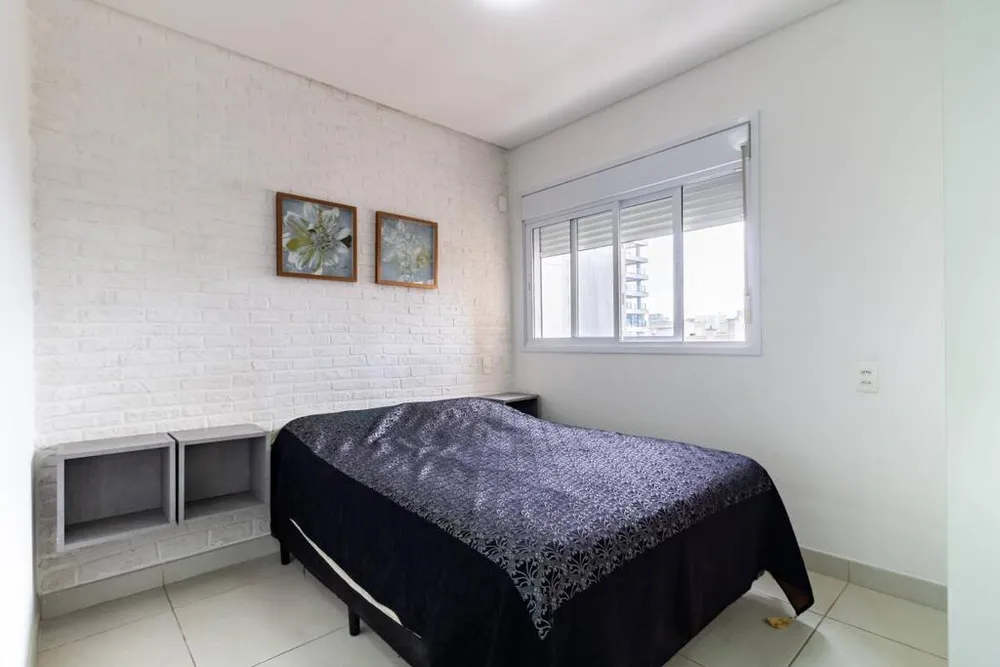Apartamento, 1 quarto, 36 m² - Foto 19