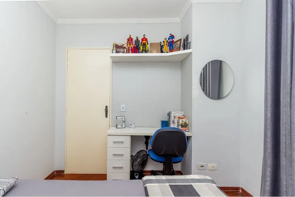 Casa, 2 quartos - Foto 6