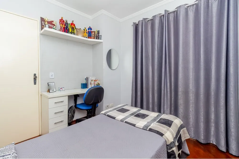 Casa, 2 quartos - Foto 7