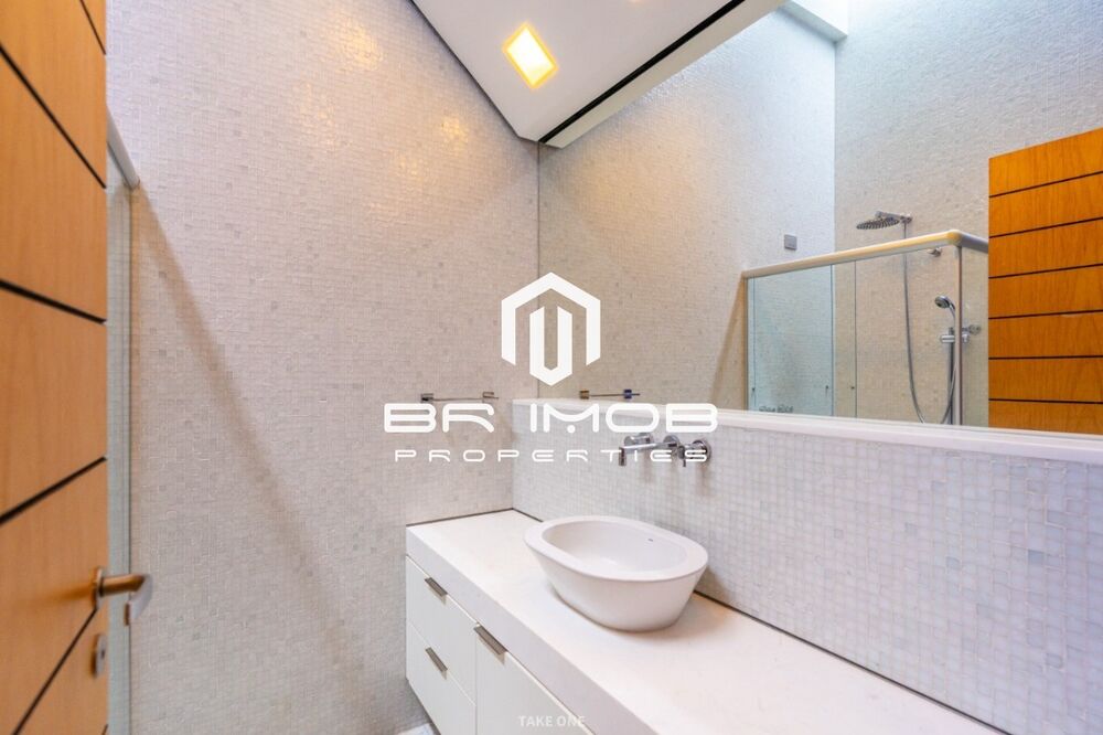 Casa, 5 quartos, 1065 m² - Foto 4