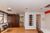 Sala-Conjunto, 30 m² - Foto 3