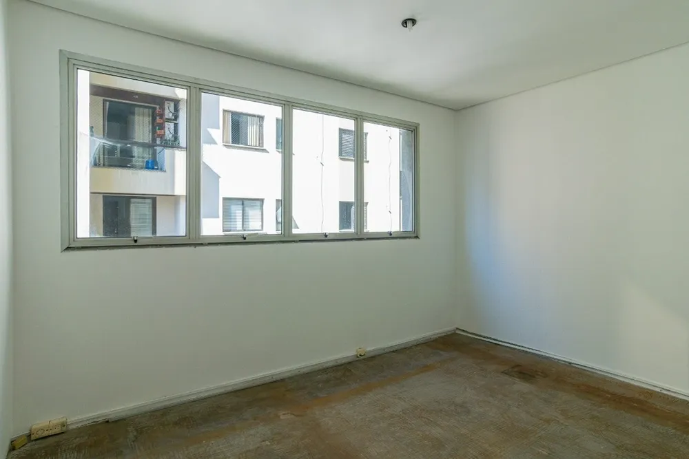 Sala-Conjunto, 41 m² - Foto 9