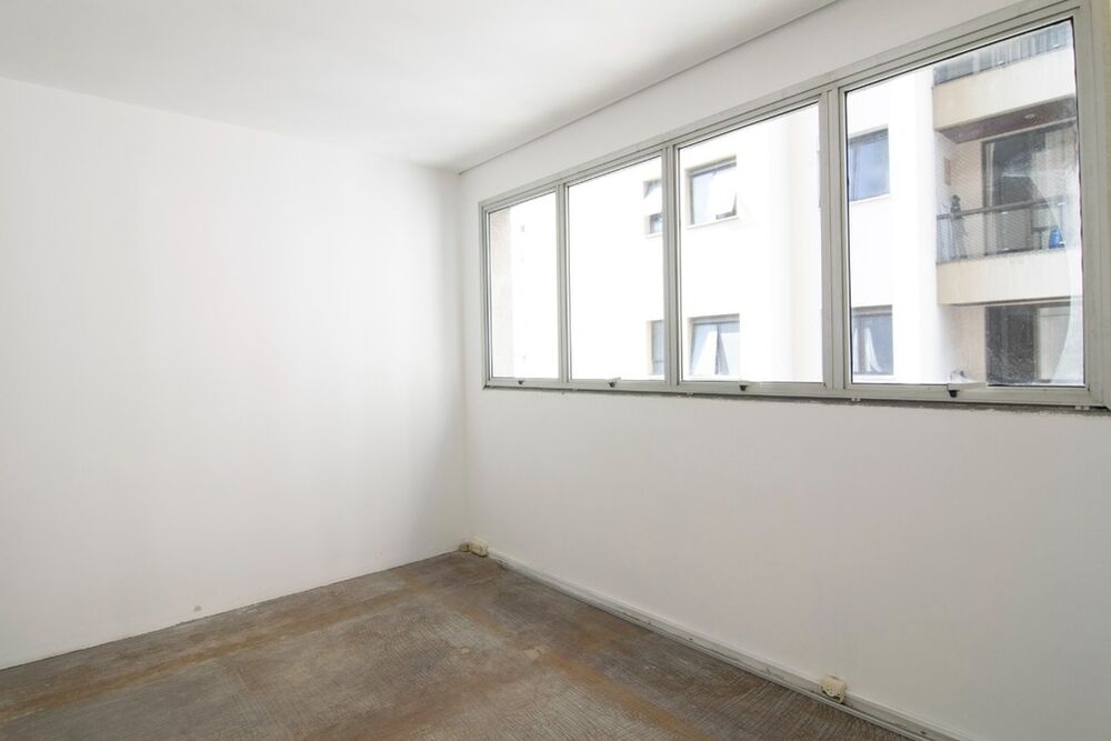 Sala-Conjunto, 41 m² - Foto 2