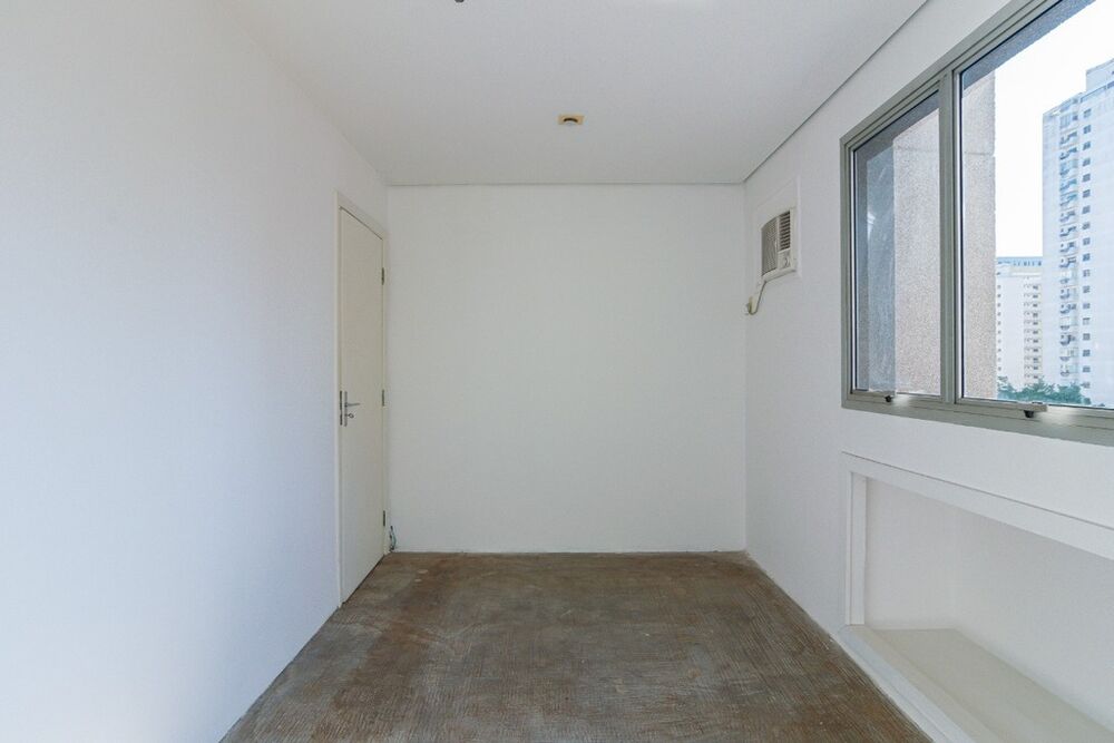 Sala-Conjunto, 41 m² - Foto 1