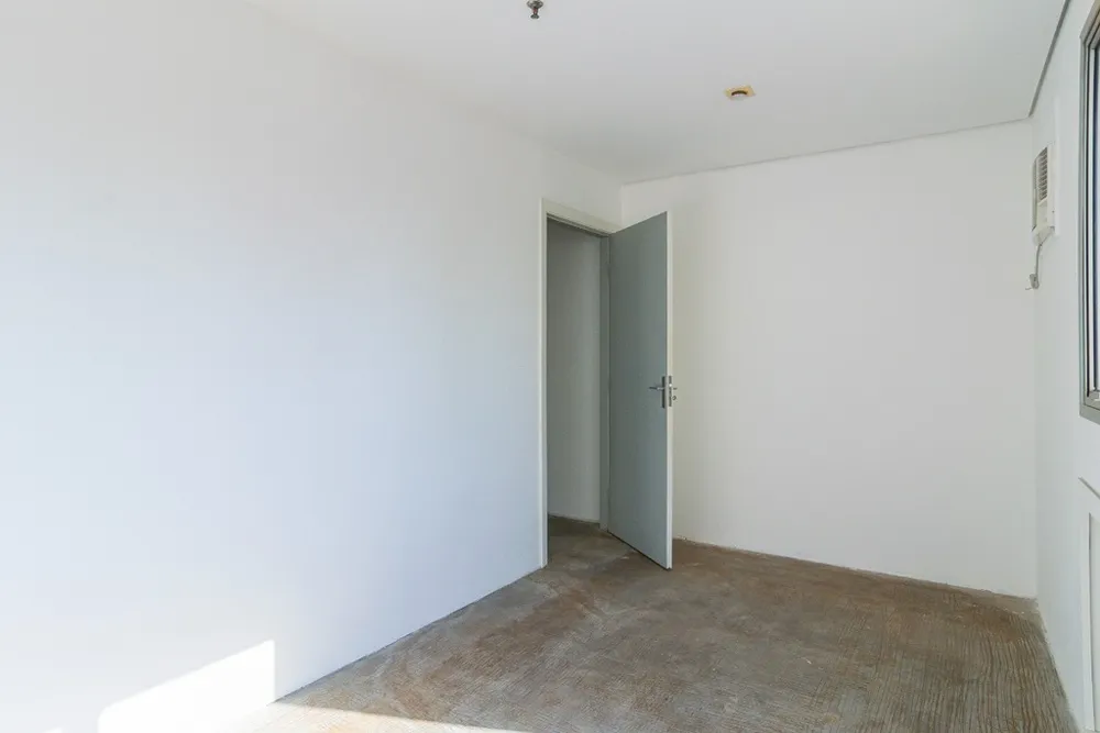 Sala-Conjunto, 41 m² - Foto 7