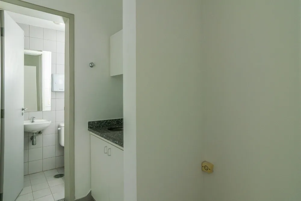 Sala-Conjunto, 41 m² - Foto 5