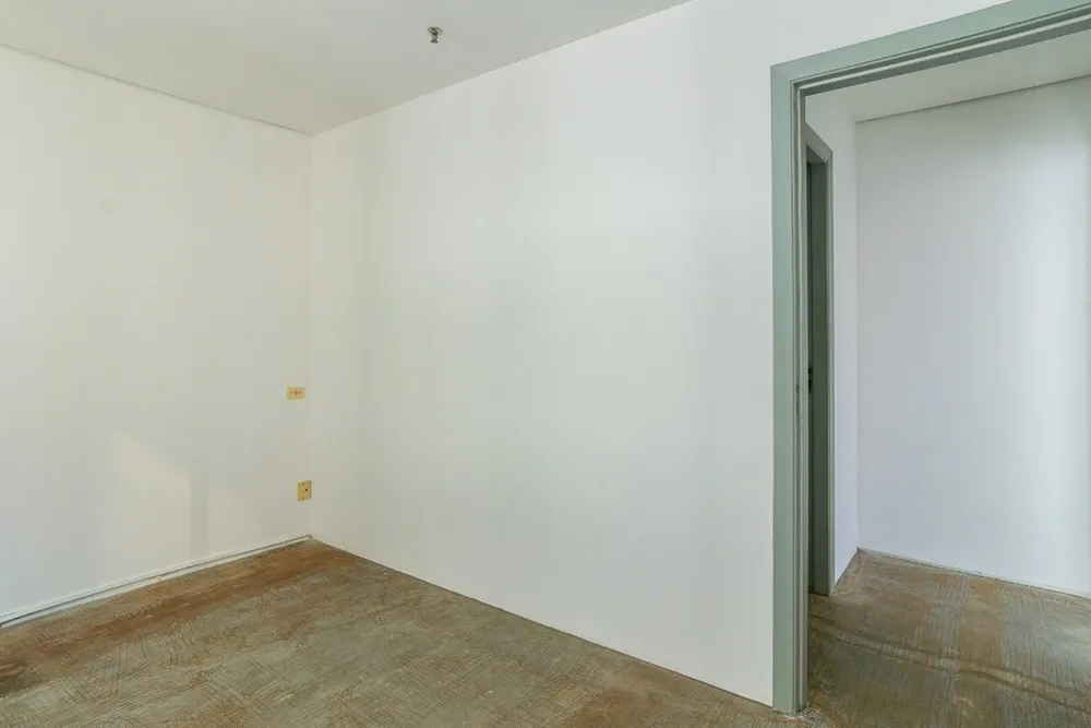 Sala-Conjunto, 41 m² - Foto 11