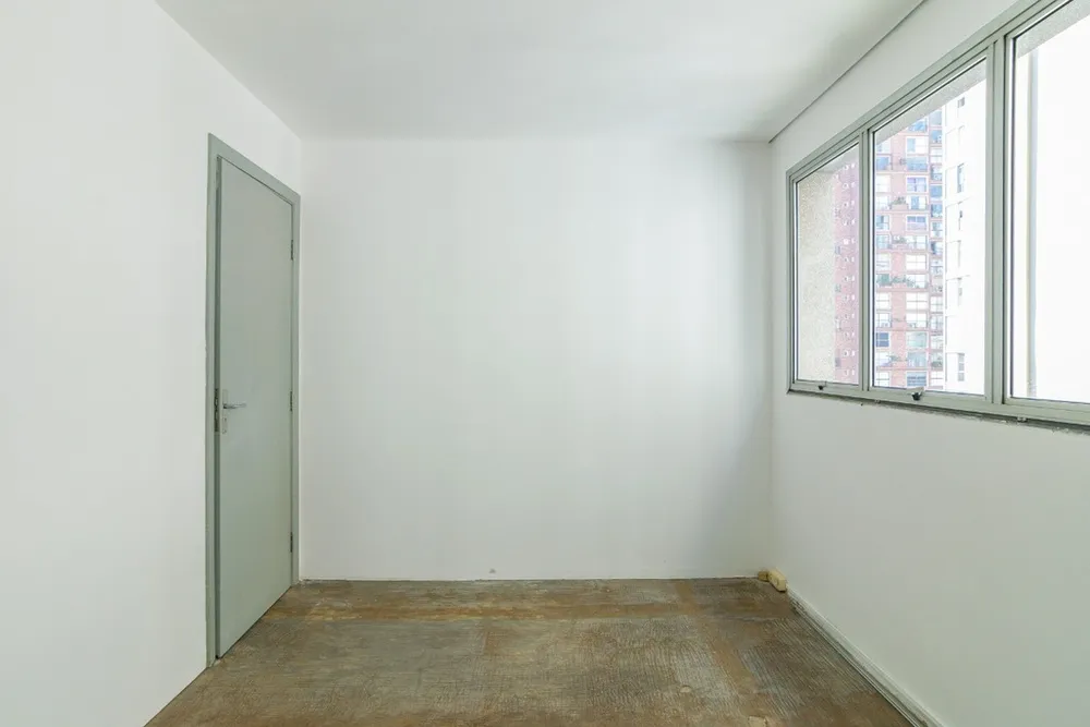 Sala-Conjunto, 41 m² - Foto 10