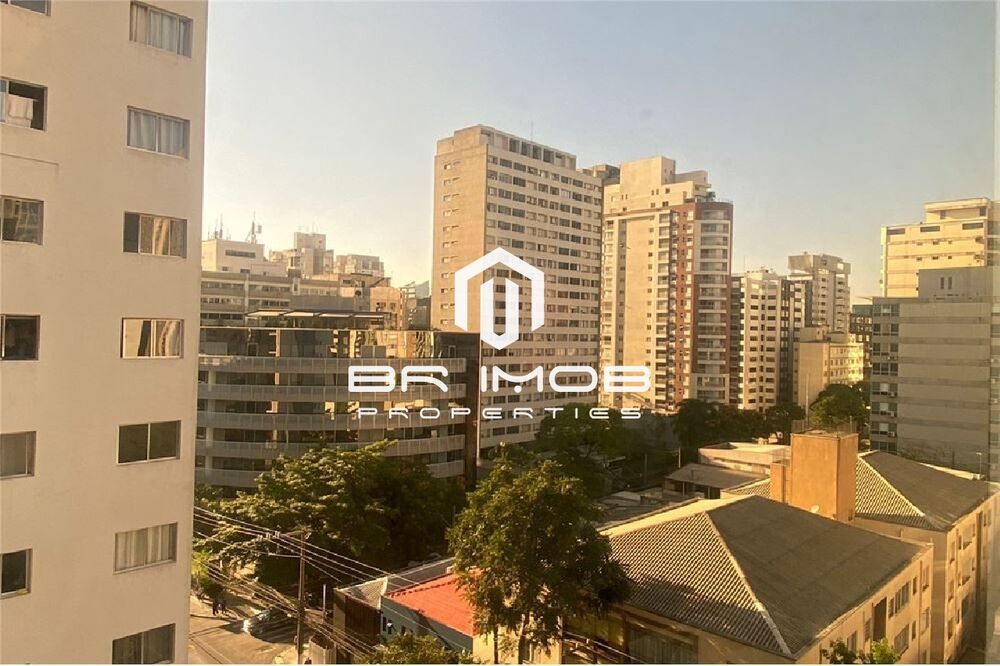 Sala-Conjunto, 41 m² - Foto 14