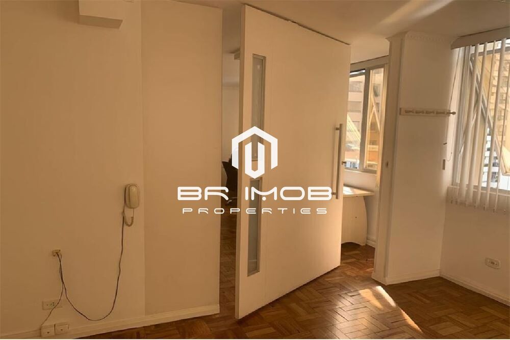 Sala-Conjunto, 41 m² - Foto 7