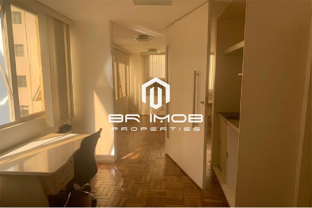 Sala-Conjunto, 41 m² - Foto 8