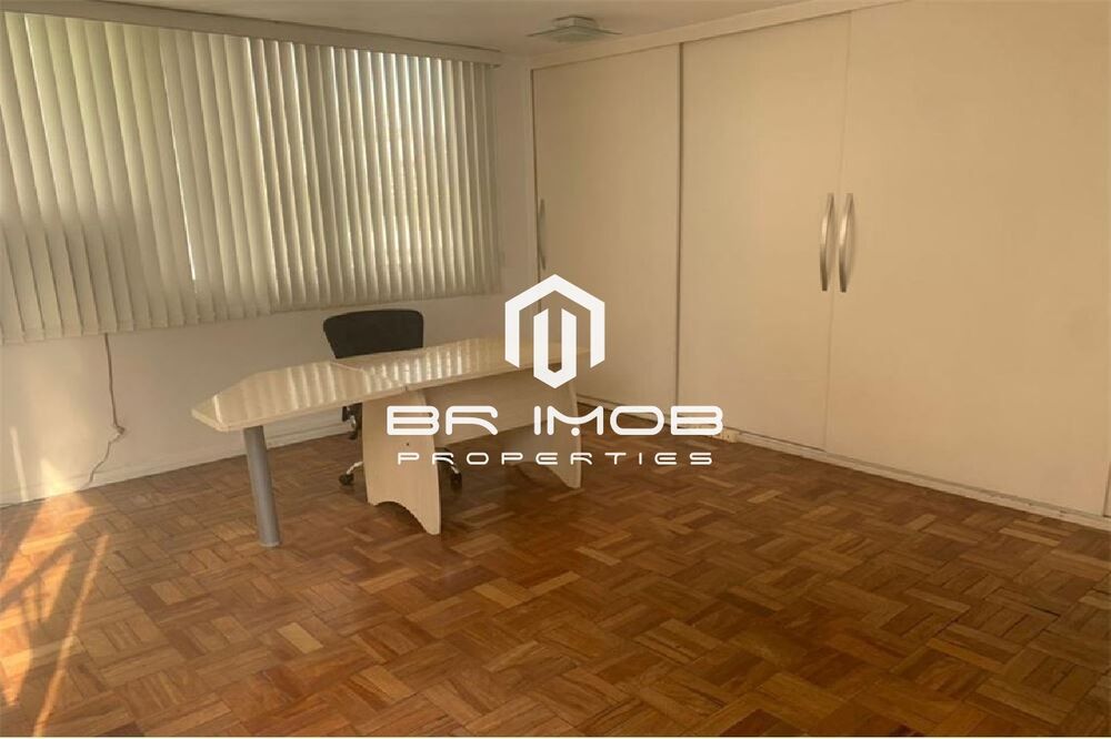 Sala-Conjunto, 41 m² - Foto 10