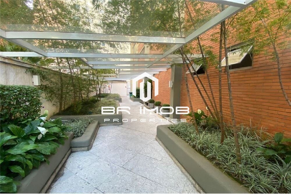 Sala-Conjunto, 41 m² - Foto 4