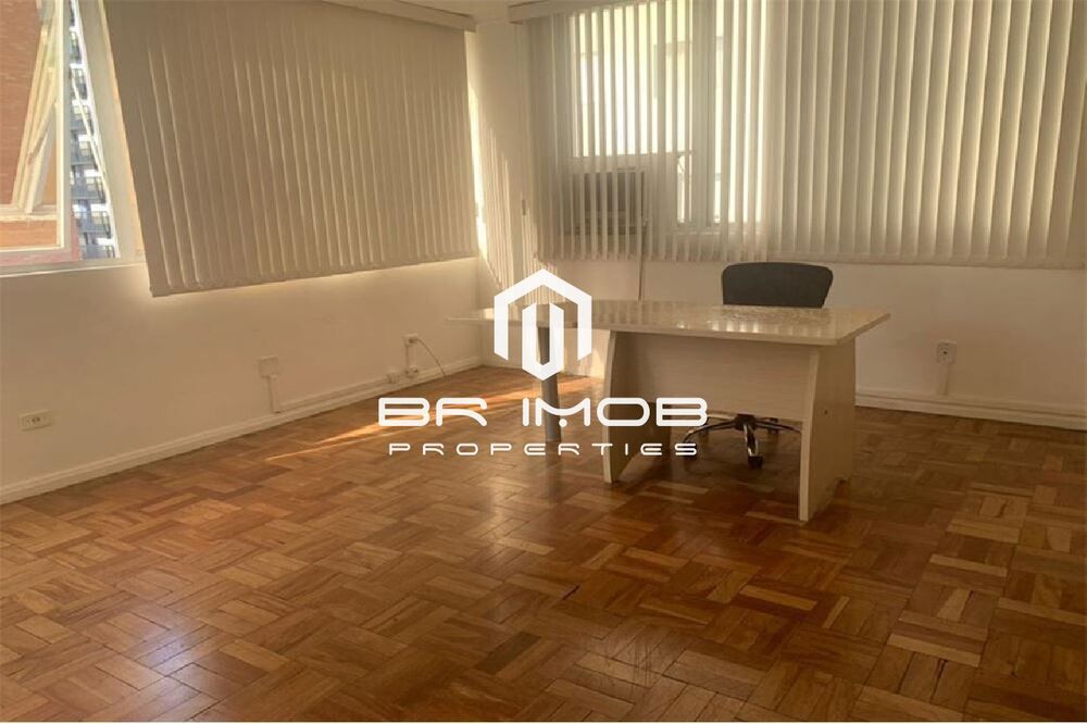 Sala-Conjunto, 41 m² - Foto 9